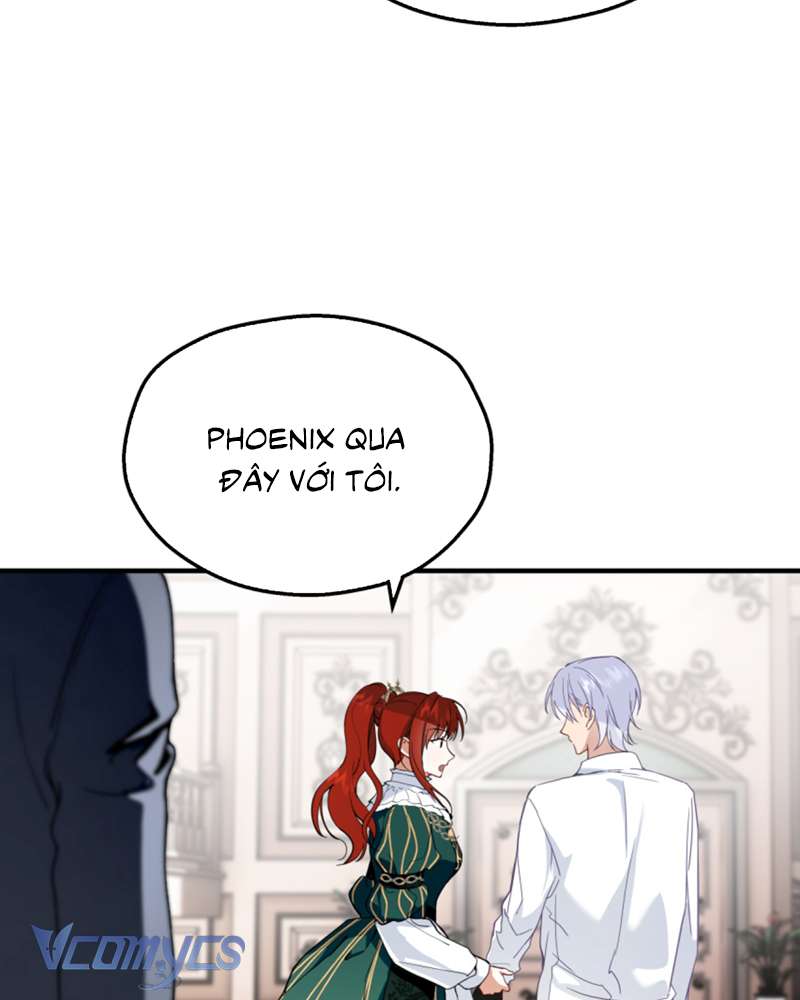 Cô Ấy Sẽ Thuần Hóa Các Anh Hùng Chap 13 - Next Chap 14