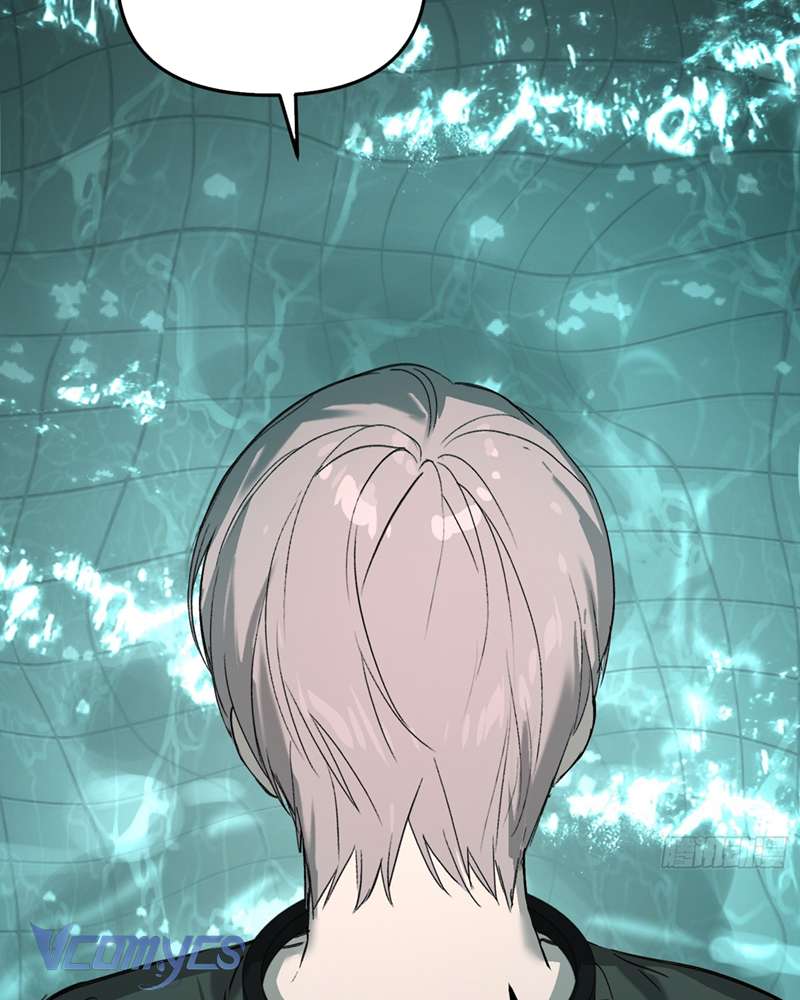 Ác Chi Hoàn Chapter 45 - Trang 4