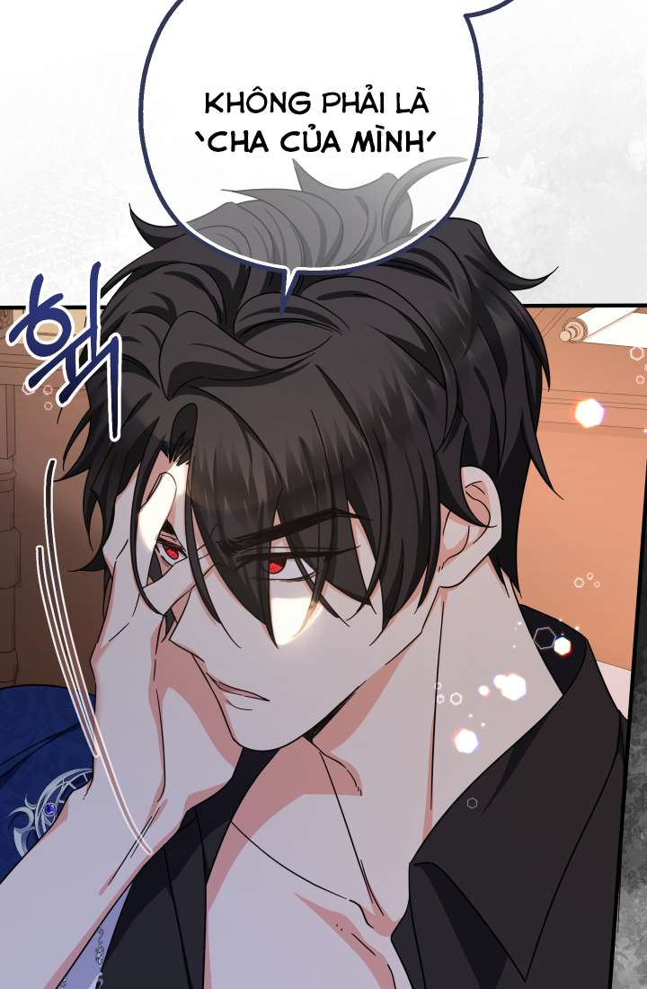[PNT] Tiểu Thư Tích Tiền Đi Bụi Chap 17 - Trang 2