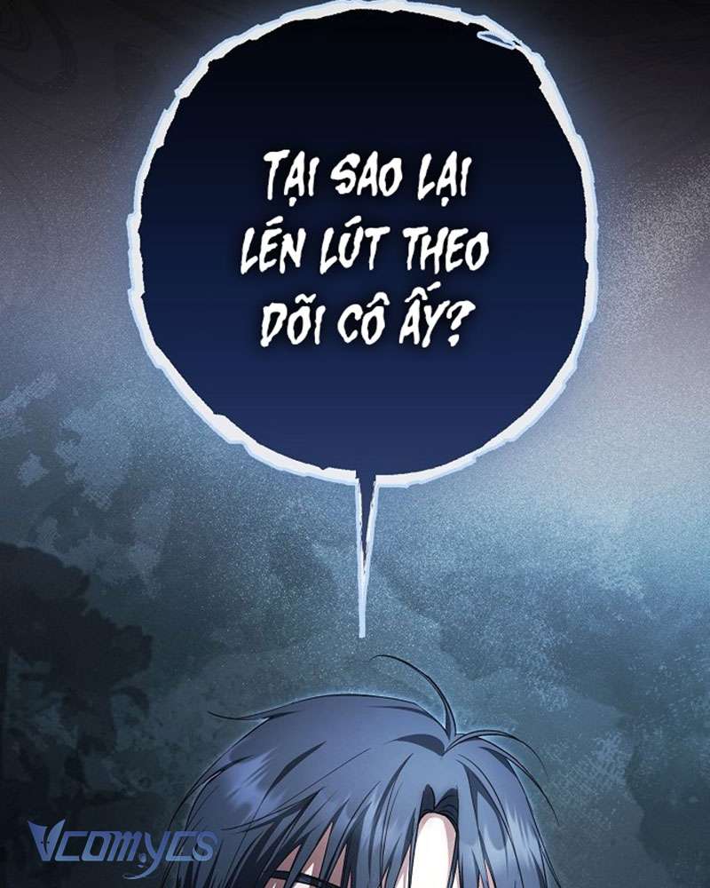 Các Nam Chính Đã Bị Nữ Phụ Cướp Mất Chap 44 - Trang 3