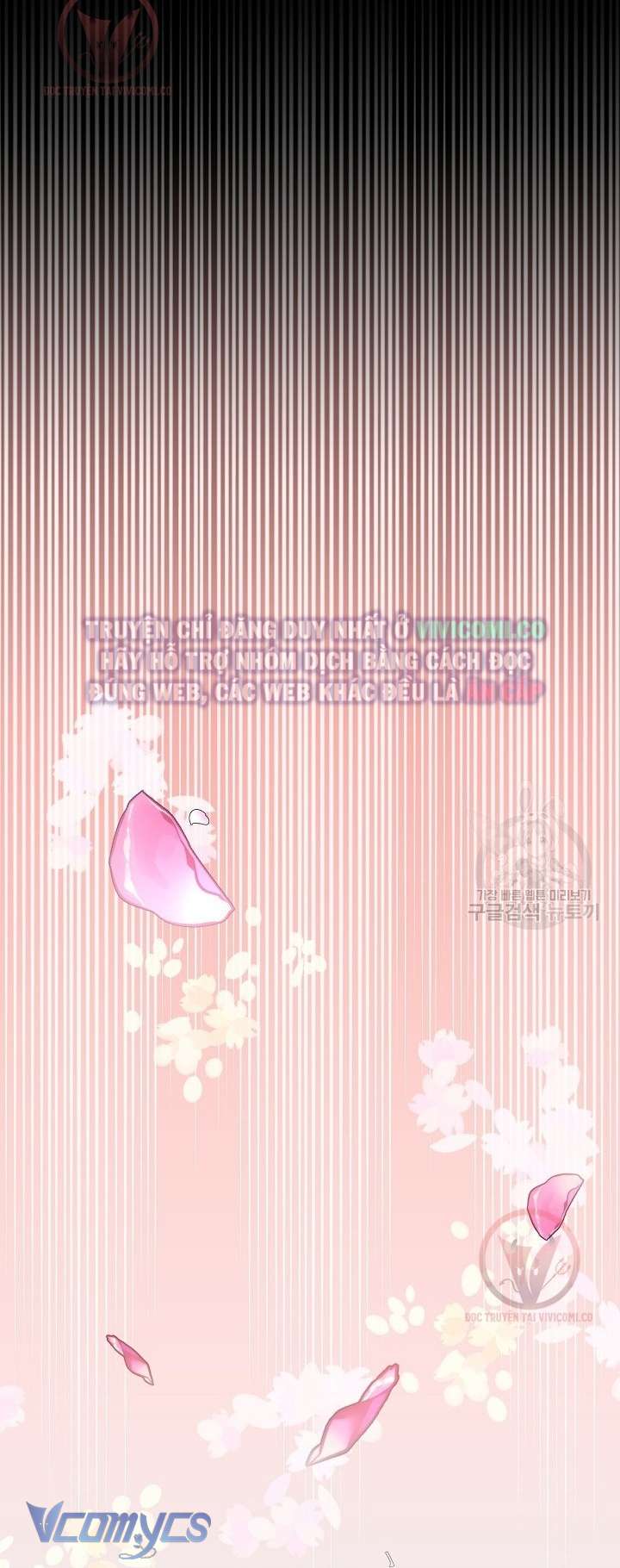 [18+] Mối Quan Hệ Không Lành Mạnh Chap 13 - Trang 3