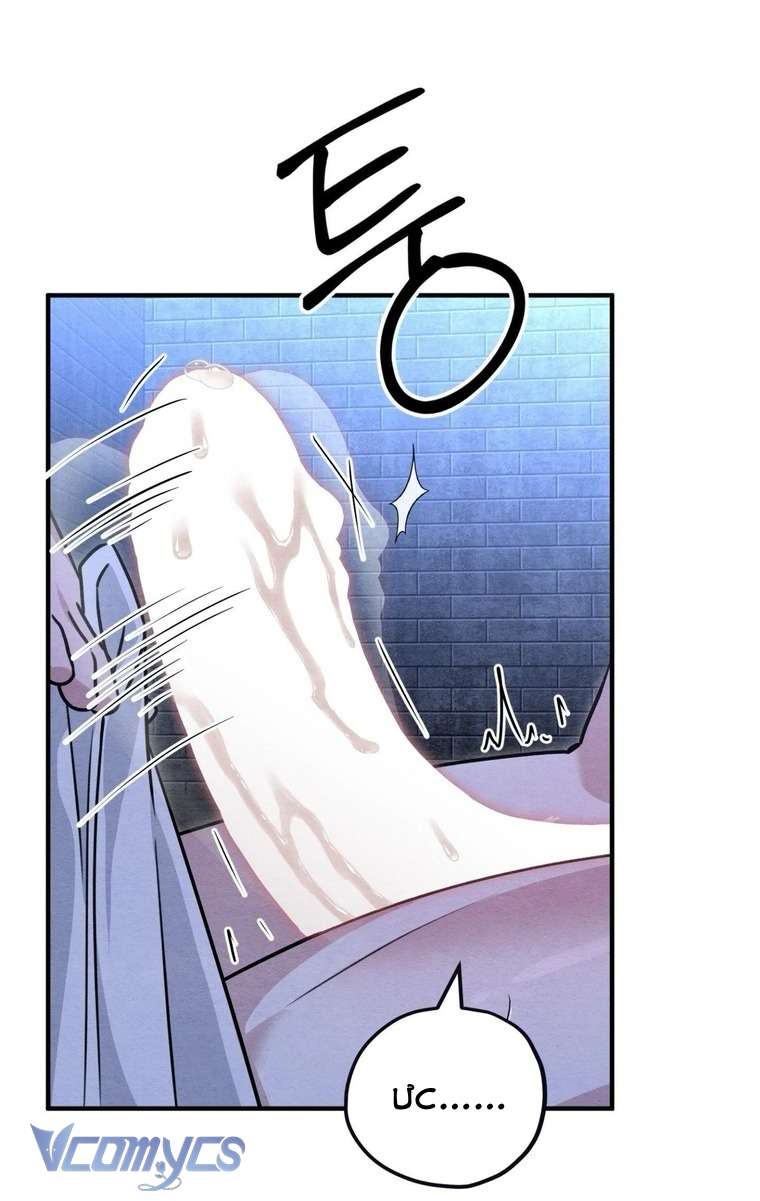 Hoa Lam Tinh Chap 33 - Trang 2