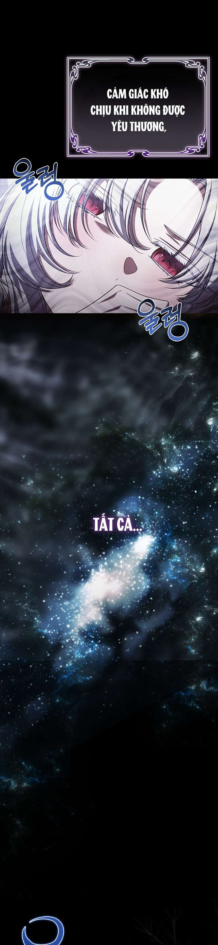 Cha Nào Con Nấy Chap 22 - Next Chap 23