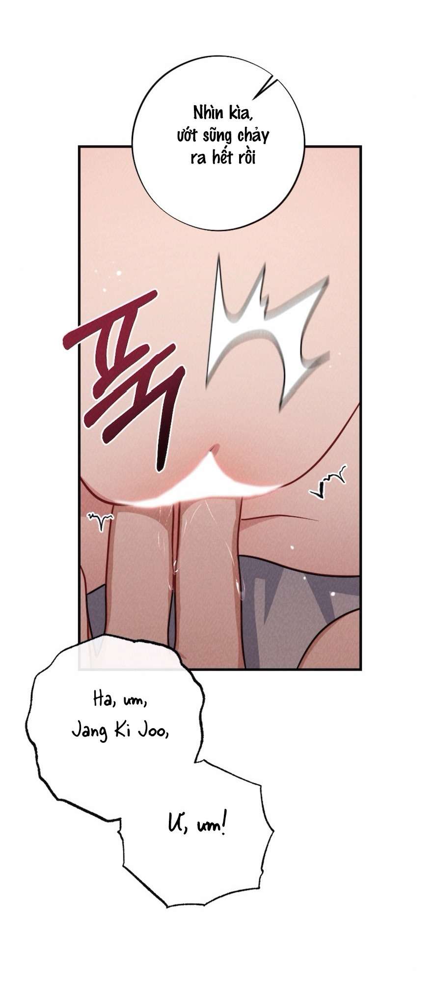 Trò Chơi Quyền Lực Chap 13 - Trang 2