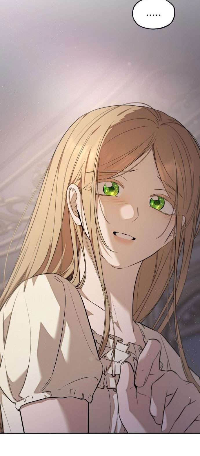 Trận Đấu Đồng Đội Của Những Tài Xế Xe Tải Chap 21 - Next Chap 22