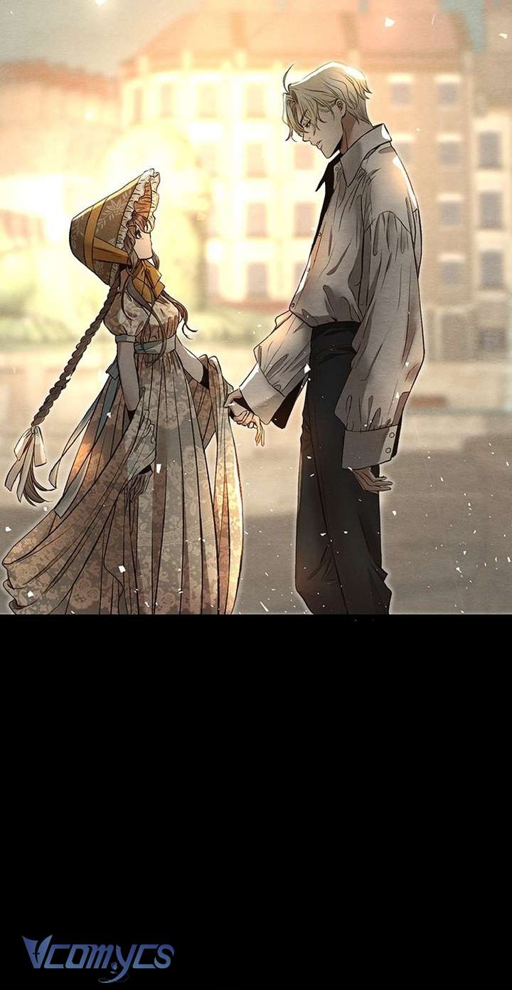 Hoàng Tử Rắc Rối Chap 12 - Next Chap 13