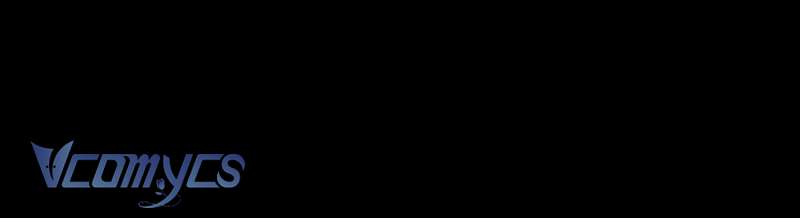 Ác Chi Hoàn Chap 66 - Trang 4