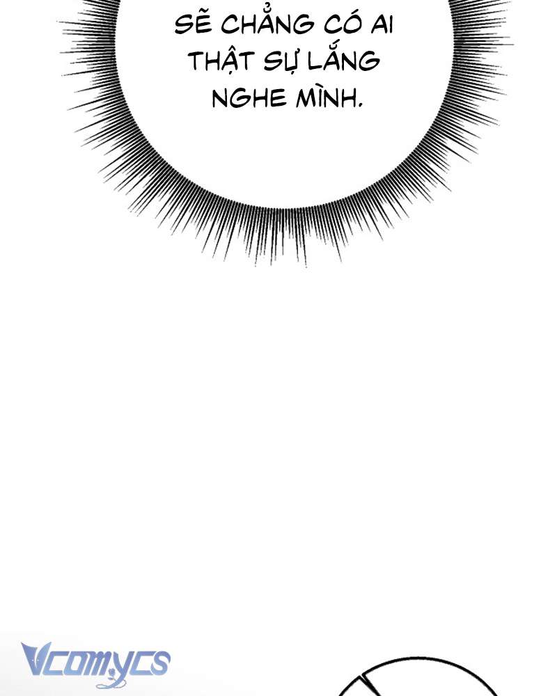 Hãy Dạy Em Cách Khao Khát Chap 20 - Trang 2