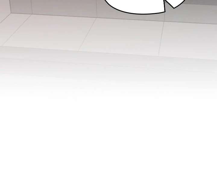 [18+] Đừng nói với ai ở trường! Chap 15 - Trang 3