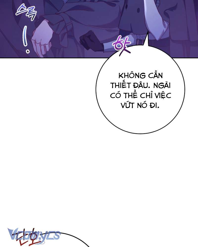 [Sứa Biển] Em Trai Tôi Là Hoàng Đế Ngang Ngược Chap 43 - Trang 2