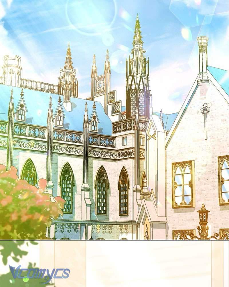 Hầu Gái Độc Quyền Của Hoàng Hậu Phản Diện Chap 77 - Trang 4