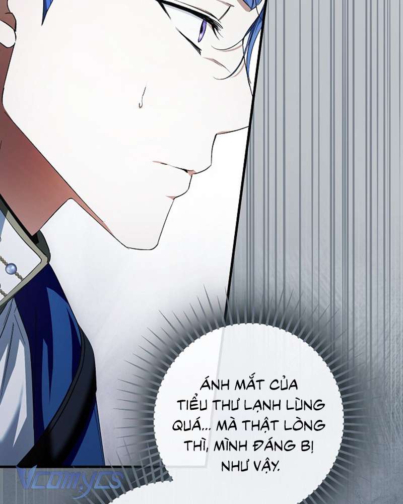 Các Nam Chính Đã Bị Nữ Phụ Cướp Mất Chap 51 - Trang 3