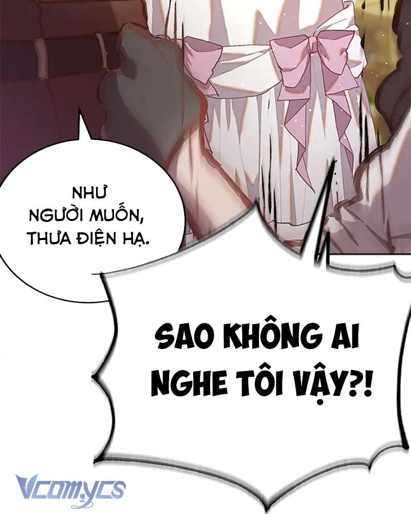 [Sứa Biển] Em Trai Tôi Là Hoàng Đế Ngang Ngược Chap 24 - Trang 2