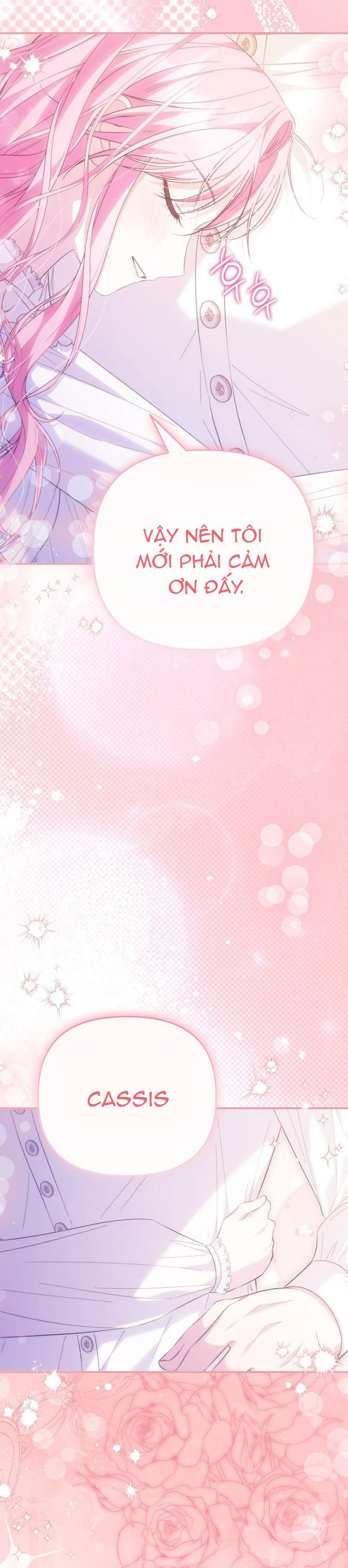 Cha Của Nam Chính Từ Chối Hủy Hôn Chap 52 - Next 