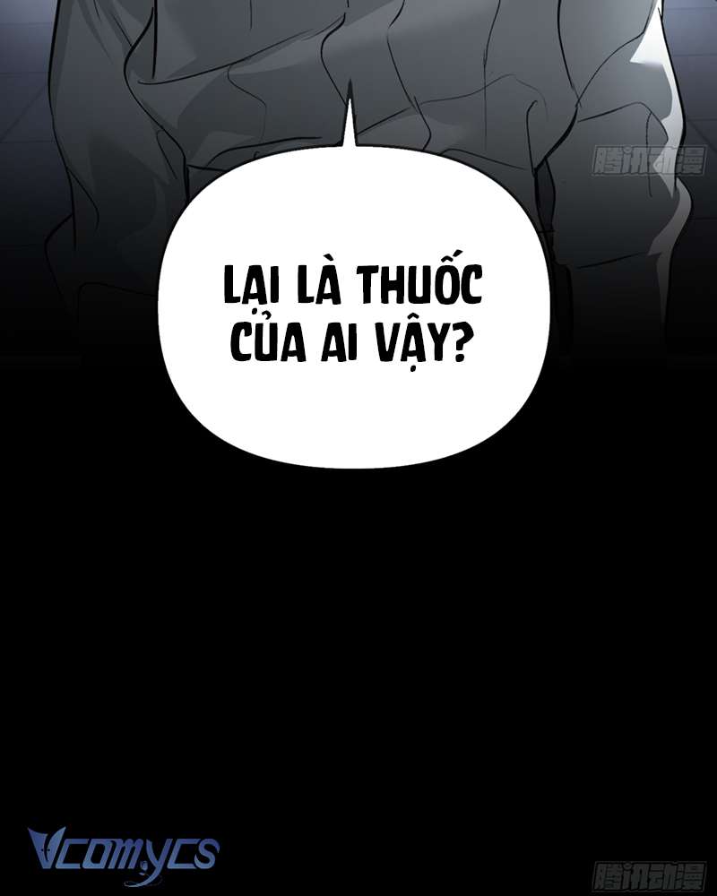 Ác Chi Hoàn Chapter 38 - Trang 4