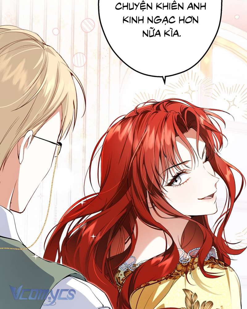 Cô Ấy Sẽ Thuần Hóa Các Anh Hùng Chap 8 - Next Chapter 9