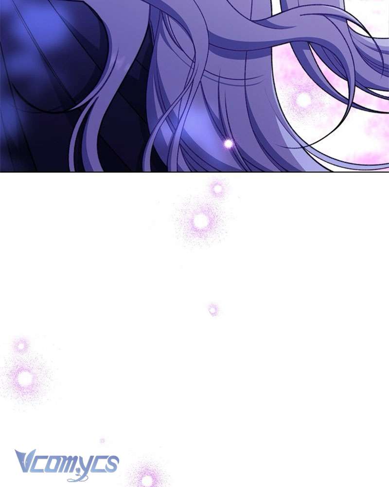 Hầu Gái Độc Quyền Của Hoàng Hậu Phản Diện Chap 91 - Trang 4