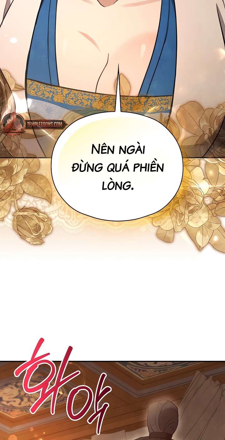 [18+] Đêm Cưỡng Đoạt Chap 6 - Next Chap 7