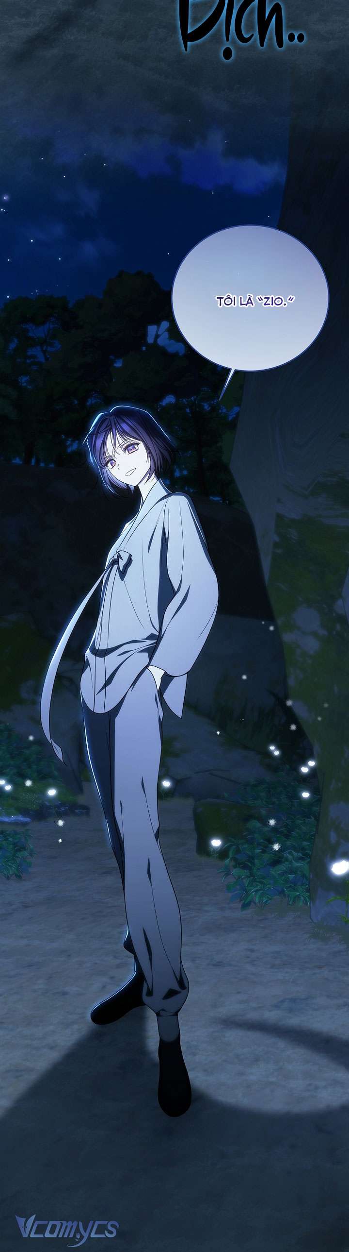 Hướng Dẫn Sinh Tồn Dành Cho Người Xếp Hạng Chap 51 - Trang 2