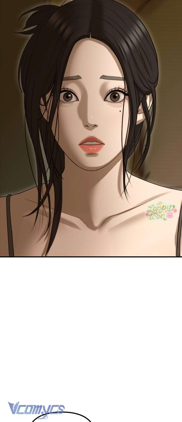 Tận Thế Đã Đến Chap 6 - Next Chap 7