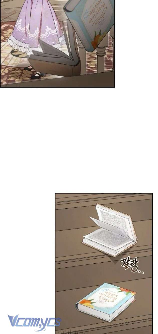 Được Yêu Thương Mà Còn Ngại Ngùng Sao! Chap 85 - Trang 4