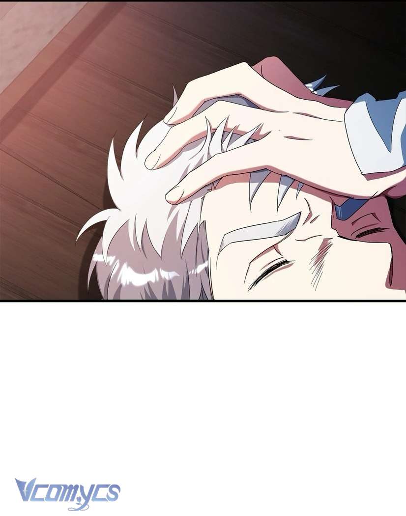 Người Yêu Đã Chết Của Tôi Đã Trở Thành Bạo Chúa Chap 24 - Next Chap 25