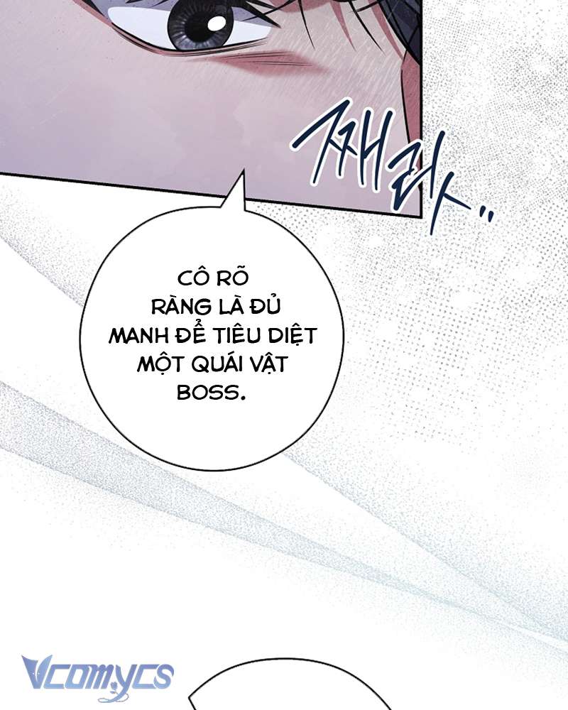 Nhật Ký Từ Chức Cấp S Của Thợ Săn Công Chức Chap 21 - Trang 4