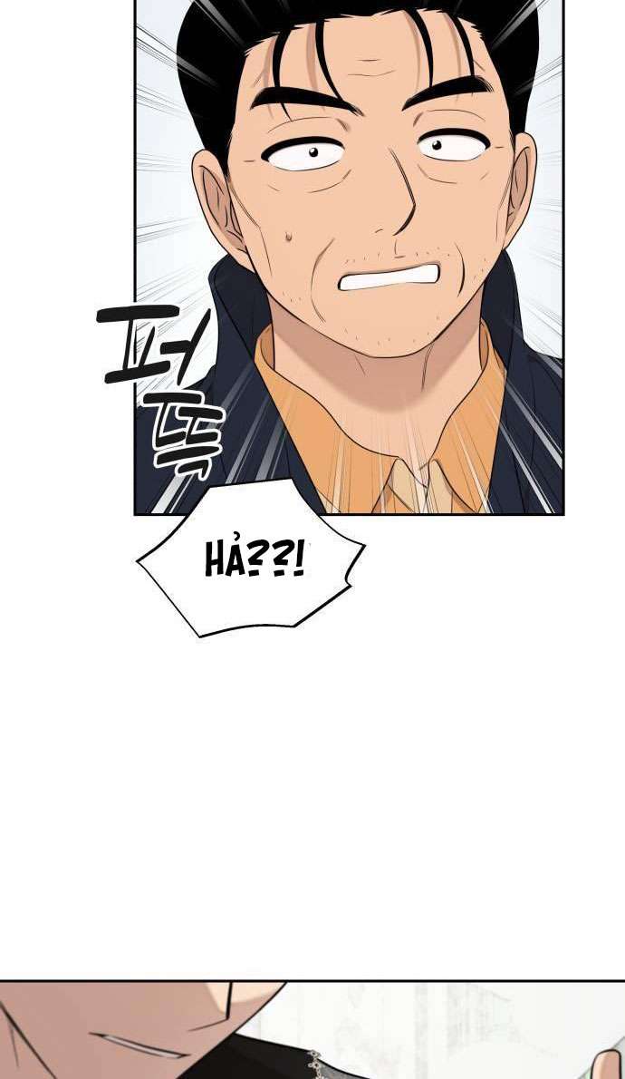 Trận Đấu Đồng Đội Của Những Tài Xế Xe Tải Chap 30 - Next Chap 31