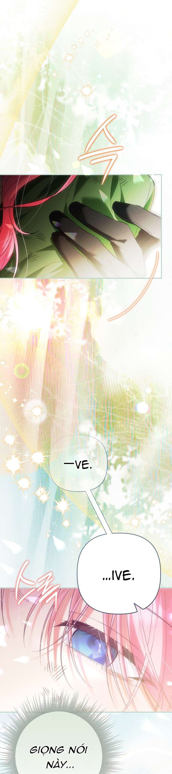 Cha Của Nam Chính Từ Chối Hủy Hôn Chap 49 - Next Chap 50