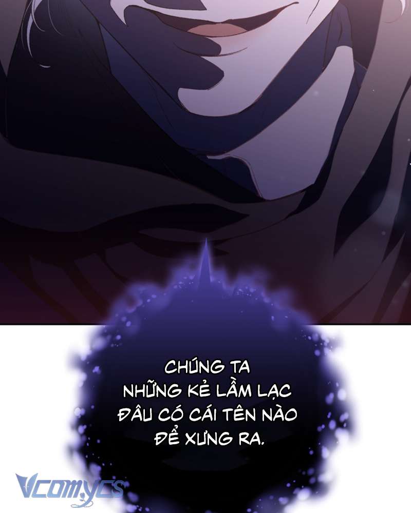 [Sứa Biển] Em Trai Tôi Là Hoàng Đế Ngang Ngược Chap 84 - Next Chap 85