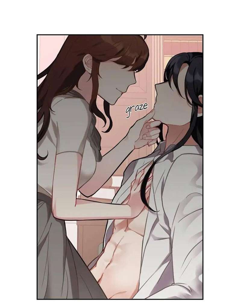 Cô Chủ Và Người Hầu Chapter 2 - Trang 3