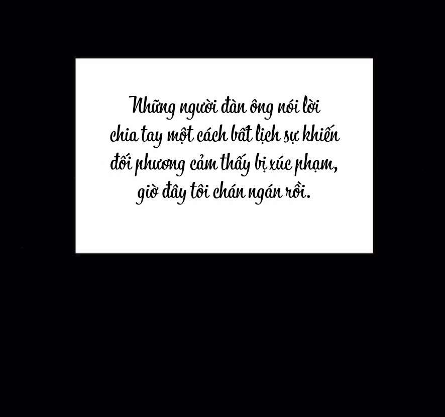 Cẩn Thận Va Phải Tình Yêu Chap 31 - Next Chap 32