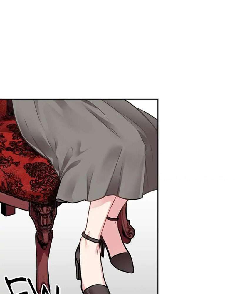 Cô Chủ Và Người Hầu Chapter 1 - Trang 3