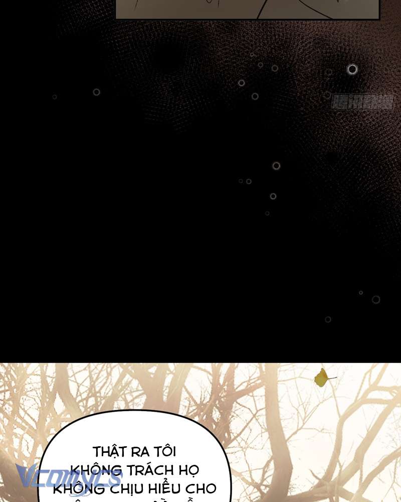 Ác Chi Hoàn Chap 50 - Trang 4