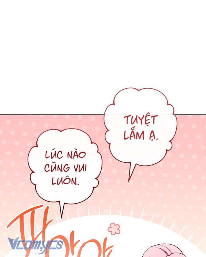 Hầu Gái Độc Quyền Của Hoàng Hậu Phản Diện Chap 66 - Trang 4