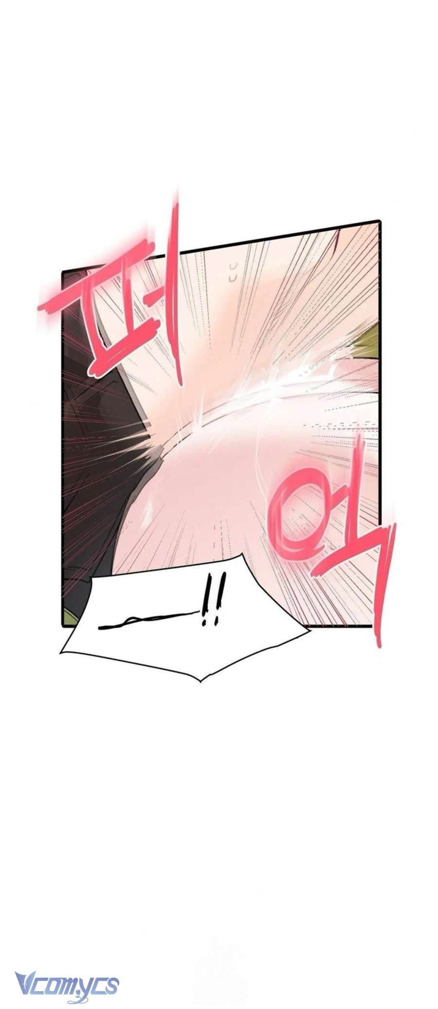 Chàng Trai Có Đôi Tay Khéo Léo Chap 26 - Next Chap 27