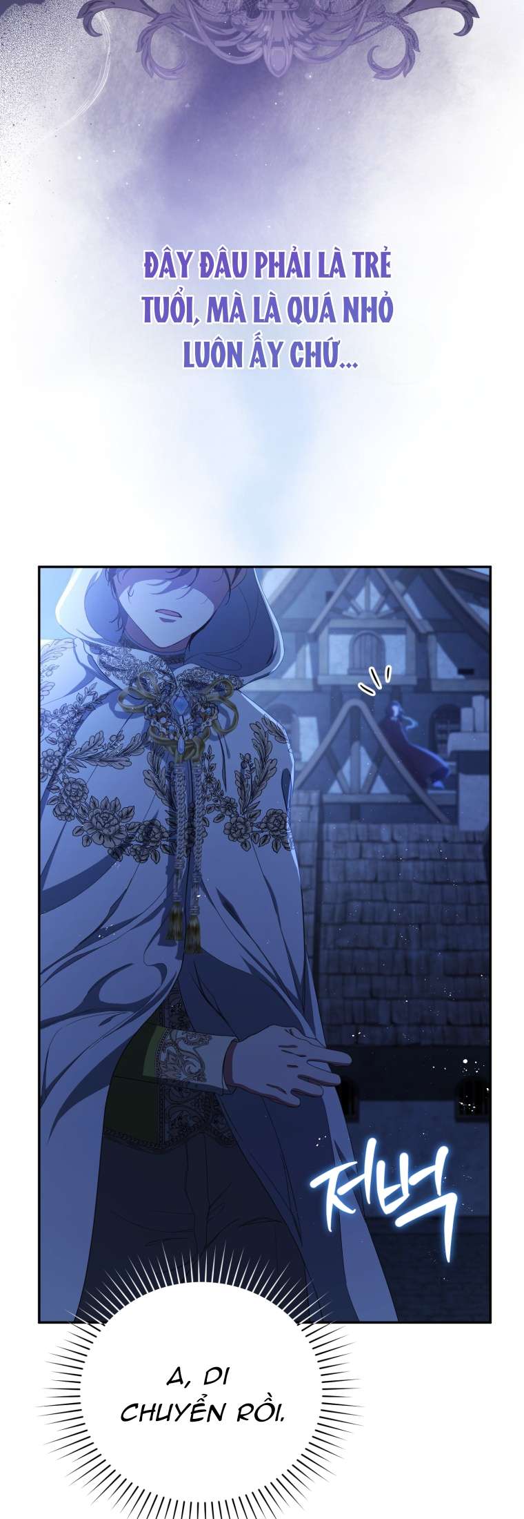 Người Phải Trả Giá Bằng Mạng Sống Vì Đã Lừa Dối Tôi Chap 7 - Trang 4