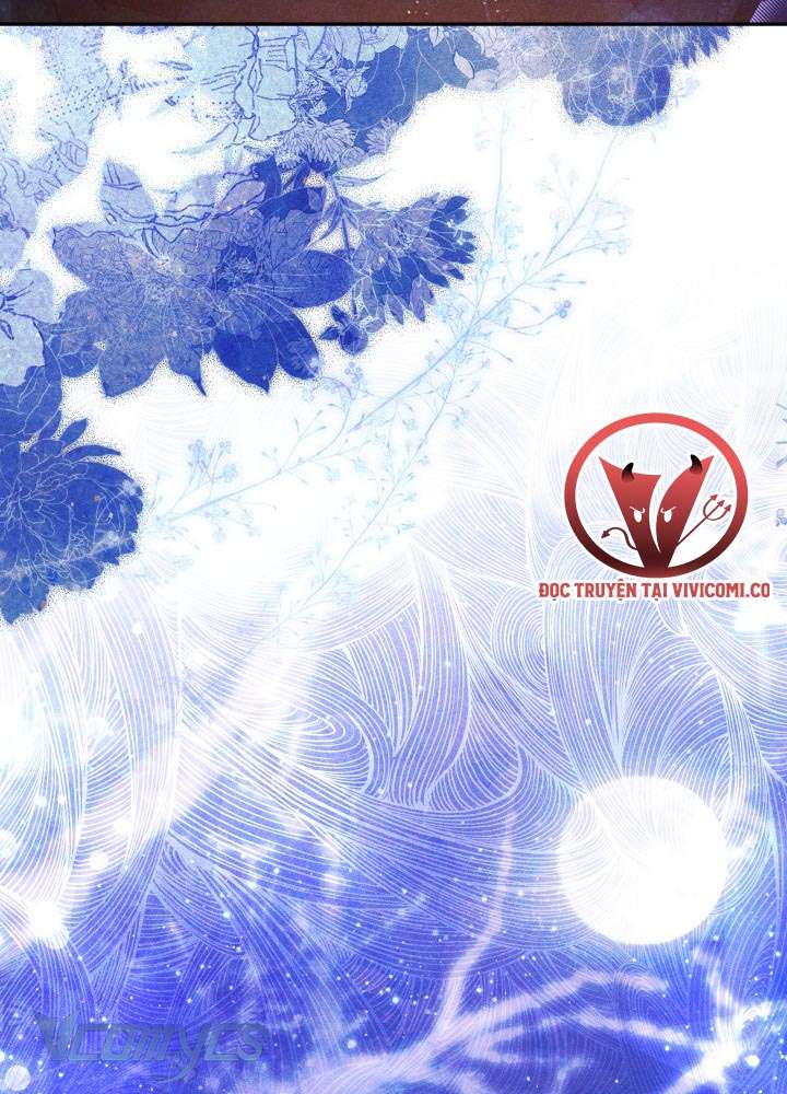 Tiếng Trống Vang Dội Chap 52 - Trang 3