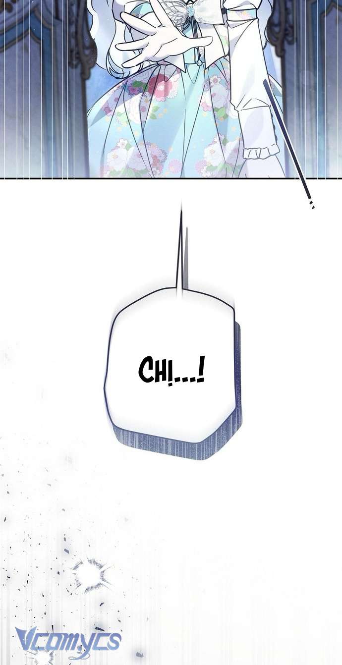 Độc Chiếm Sủng Ái Của Công Chúa Út, Mọi Người Đều Say Mê Tôi. Chap 26 - Trang 3