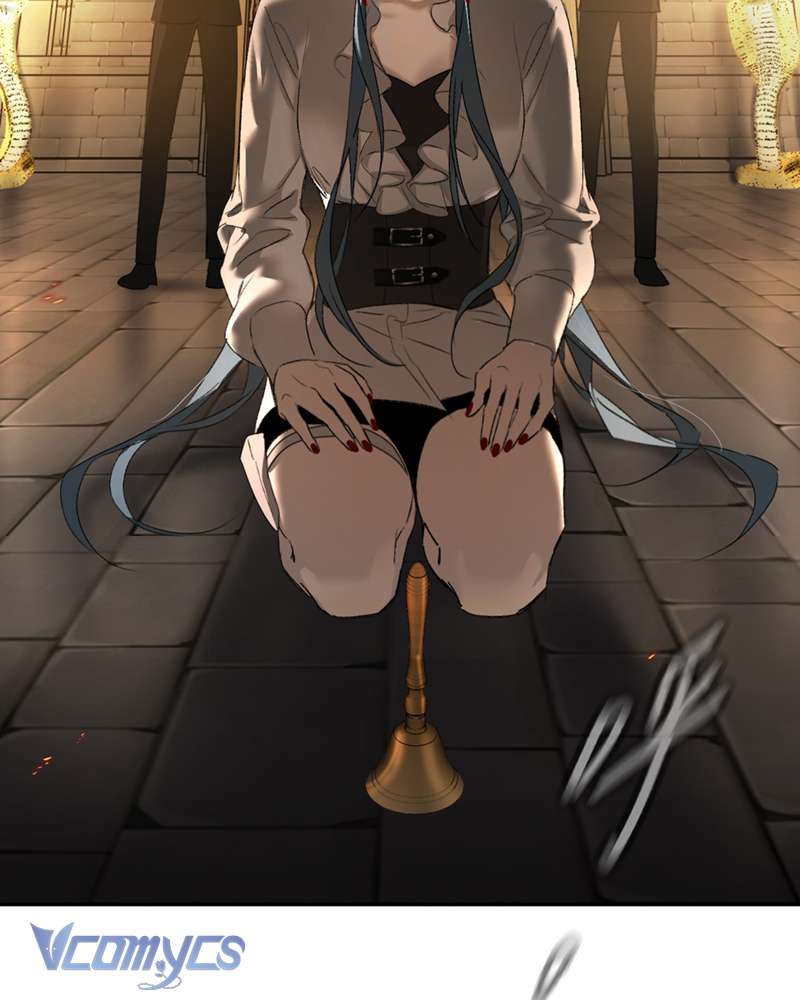 Ác Chi Hoàn Chapter 56 - Trang 4