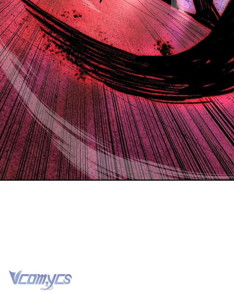 Ác Chi Hoàn Chapter 47 - Trang 4