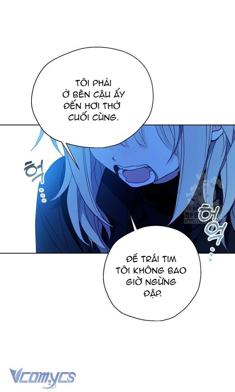 Bệ Hạ Xin Đừng Giết Tôi!!! Chap 122 - Trang 2
