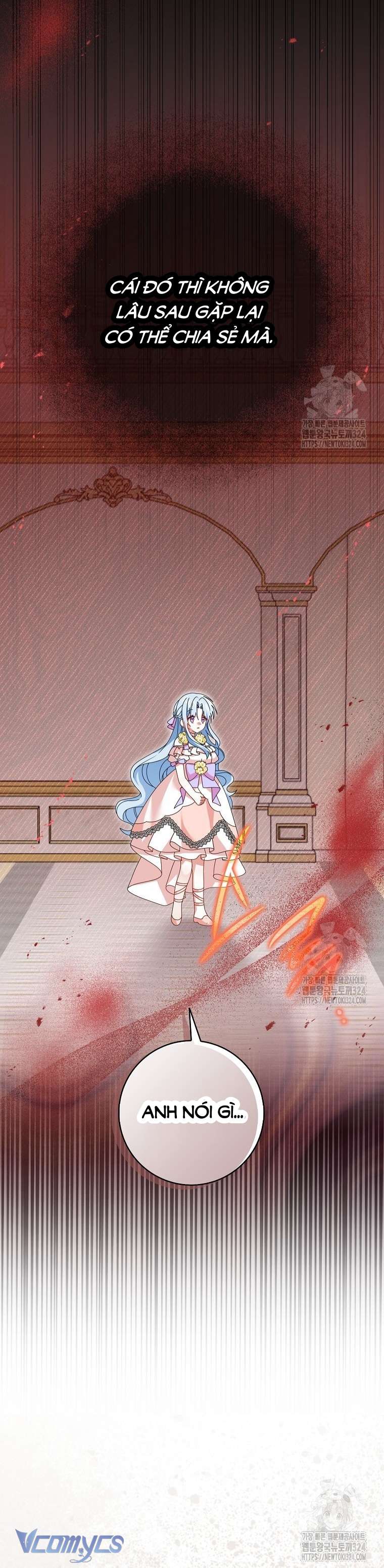 Tôi Sẽ Chiếm Lấy Ngư Trường! Chap 29 - Trang 3