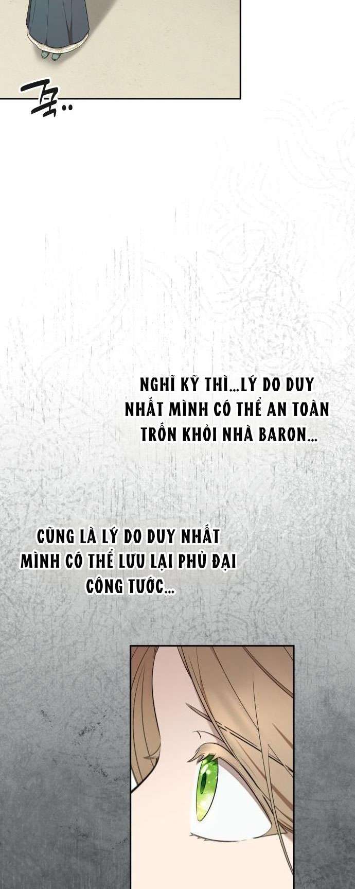 Trận Đấu Đồng Đội Của Những Tài Xế Xe Tải Chap 15 - Next Chap 16