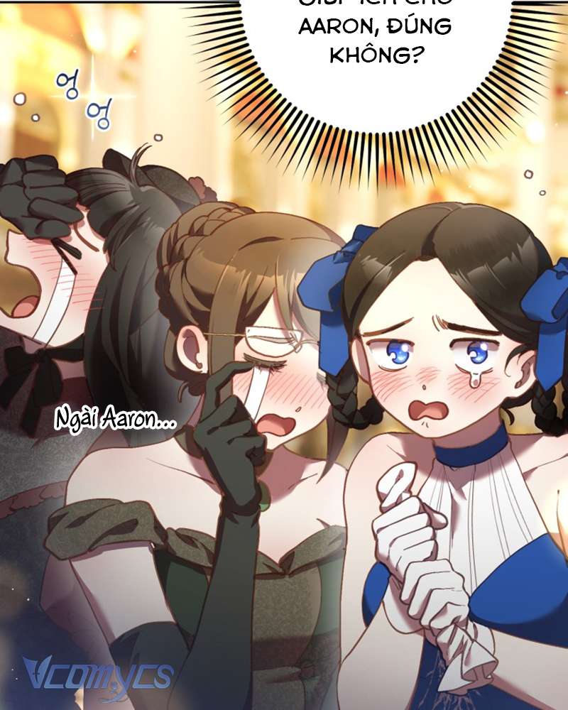 [Sứa Biển] Em Trai Tôi Là Hoàng Đế Ngang Ngược Chap 33 - Next Chap 34