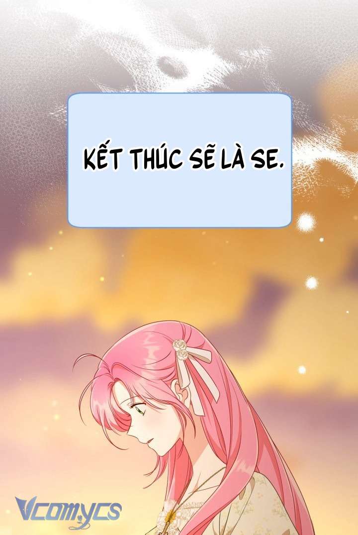 Sự Điều Trị Đặc Biệt Của Tinh Linh Chapter 111 - Trang 3