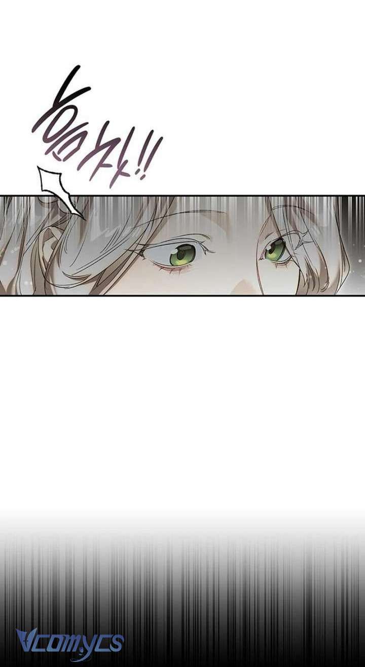 Cứ Cố Gắng Hết Sức Để Hối Hận Chap 34 - Next 