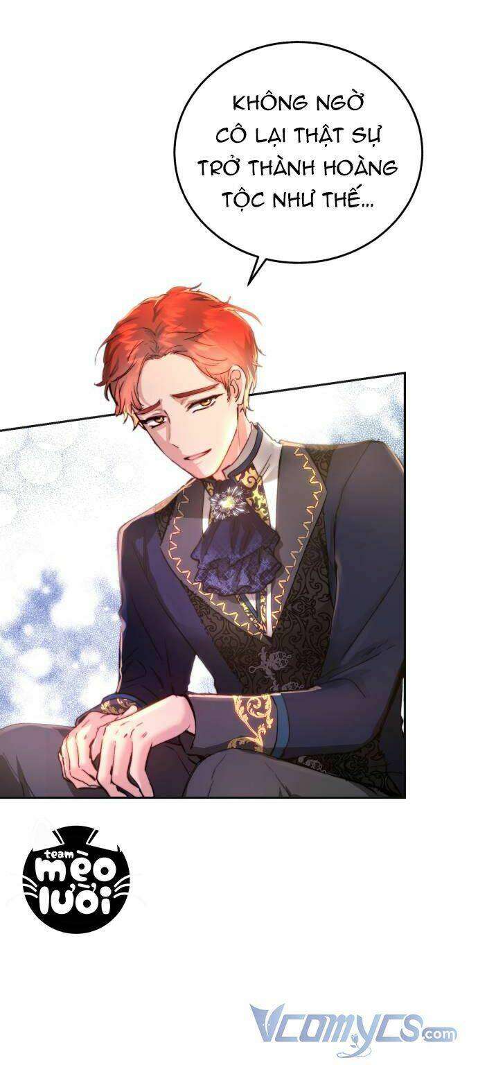 Rosaline Bogart Chap 3 - Next Chap 4