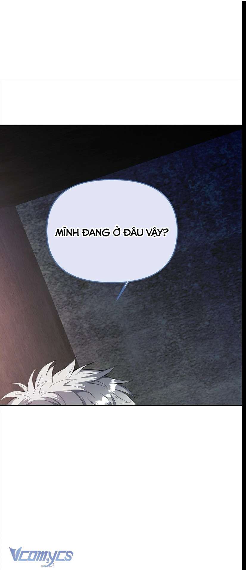 Người Yêu Đã Chết Của Tôi Đã Trở Thành Bạo Chúa Chap 24 - Next Chap 25