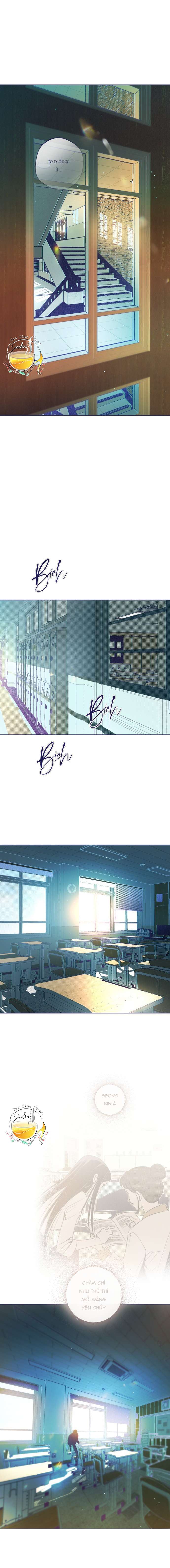 Trắc Nghiệm Bốn Lựa Chọn Chap 7 - Trang 2